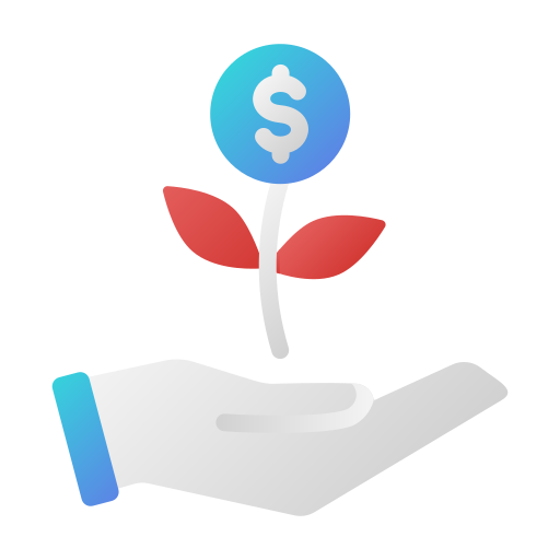 profitabel kostenlos Icon