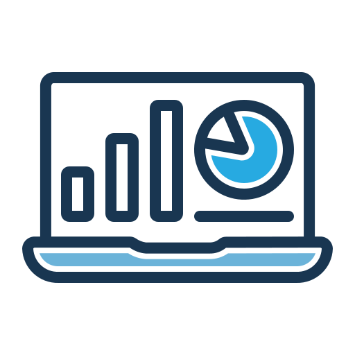 geschäftsbericht kostenlos Icon geschäftsbericht kostenlos Icon