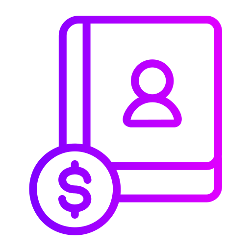 Контакт бесплатно иконка