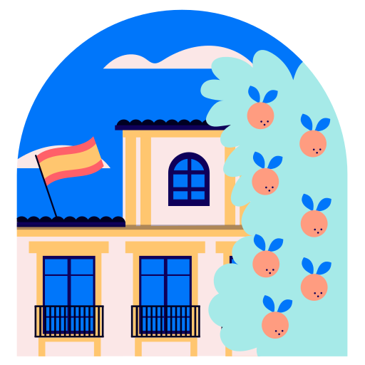 espanha grátis figurinha espanha grátis figurinha