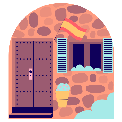 spanien kostenlos Sticker spanien kostenlos Sticker