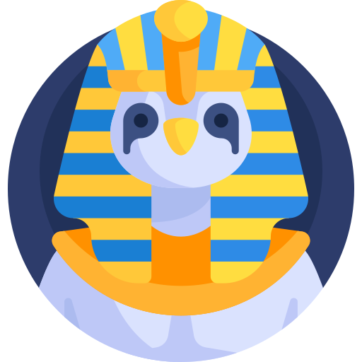 horus kostenlos Icon horus kostenlos Icon