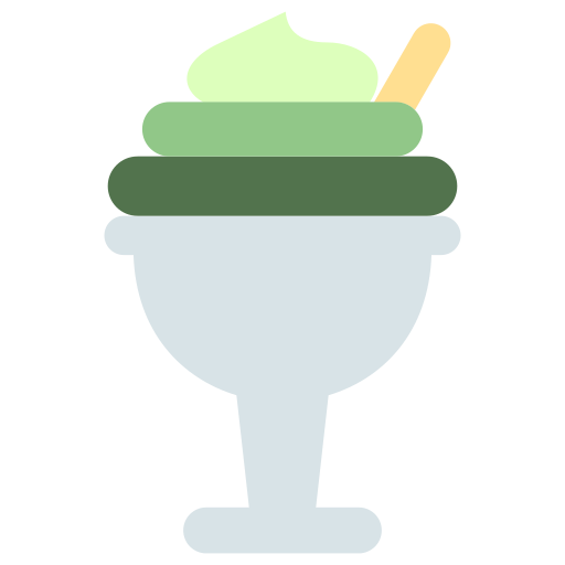 sorvete grátis ícone sorvete grátis ícone