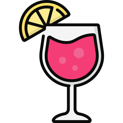 Сок бесплатно иконка