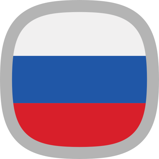 rusia icono gratis