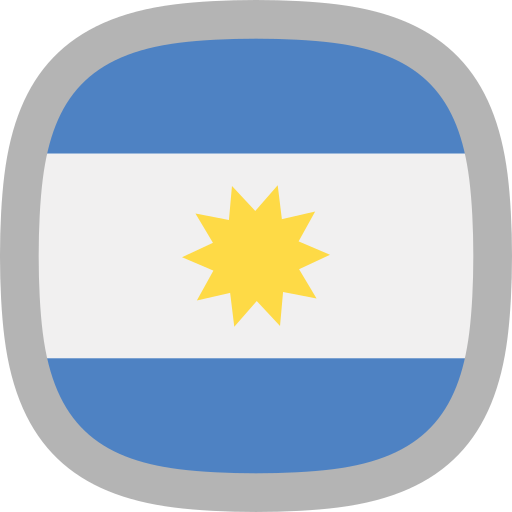 argentinien kostenlos Icon argentinien kostenlos Icon