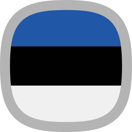 estland kostenlos Icon estland kostenlos Icon