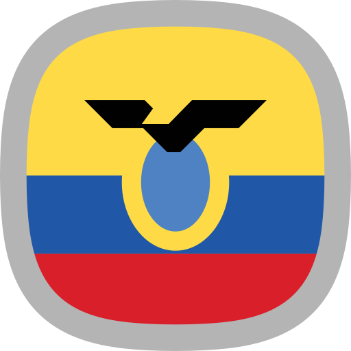 equador grátis ícone equador grátis ícone