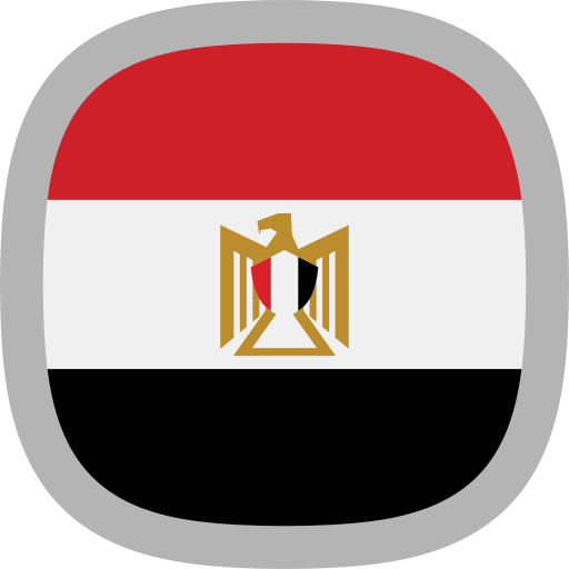 Ägypten kostenlos Icon Ägypten kostenlos Icon