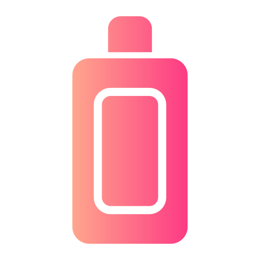 Moisturizer free icon