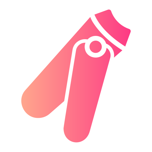 körperpflege kostenlos Icon körperpflege kostenlos Icon