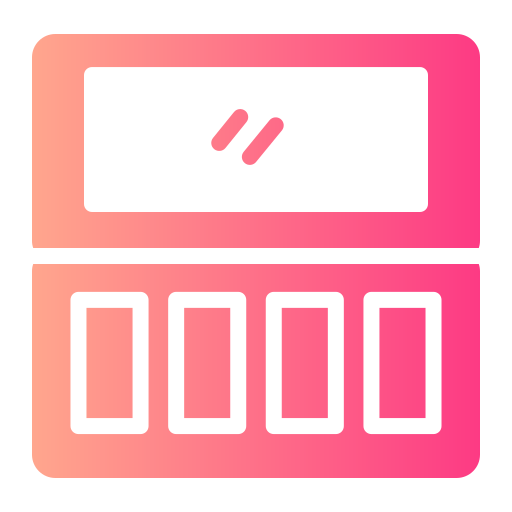 makeup-palette-generic-flat-gradient-icon