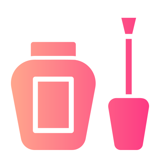 nagelpolitur kostenlos Icon nagelpolitur kostenlos Icon