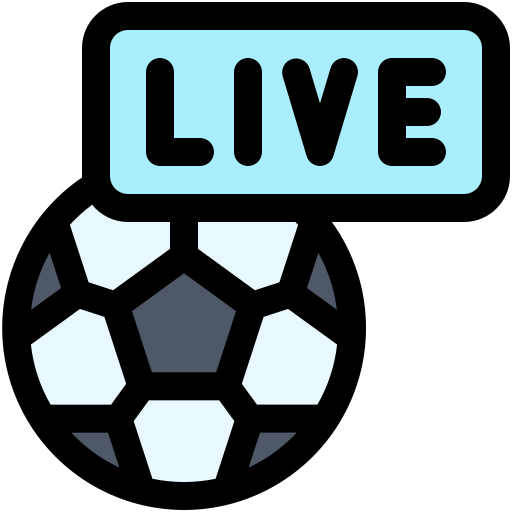 live kostenlos Icon live kostenlos Icon