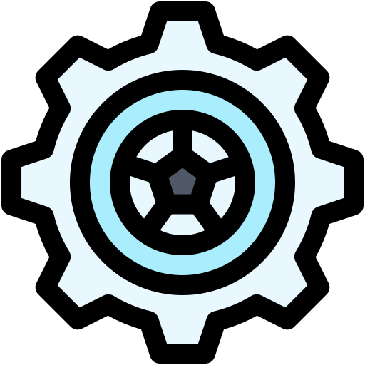 fútbol icono gratis