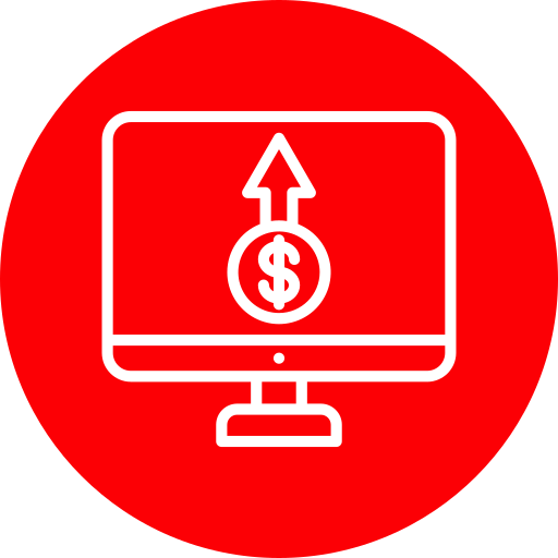 beneficios icono gratis beneficios icono gratis