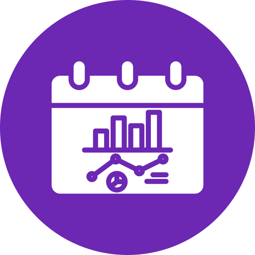Analysis free icon Analysis free icon