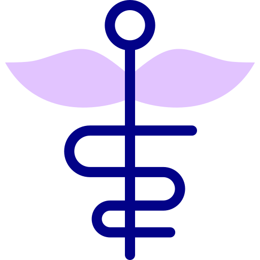 farmacia icono gratis