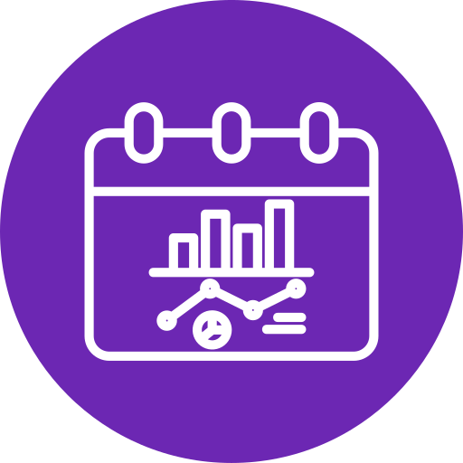 Analysis free icon