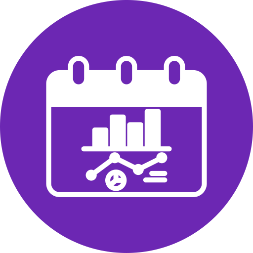 Analysis free icon Analysis free icon