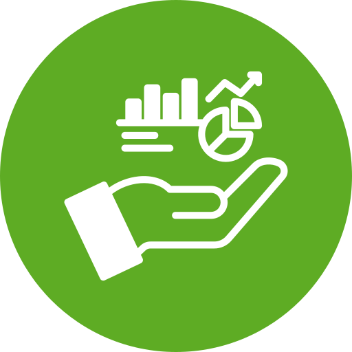 Analysis free icon Analysis free icon