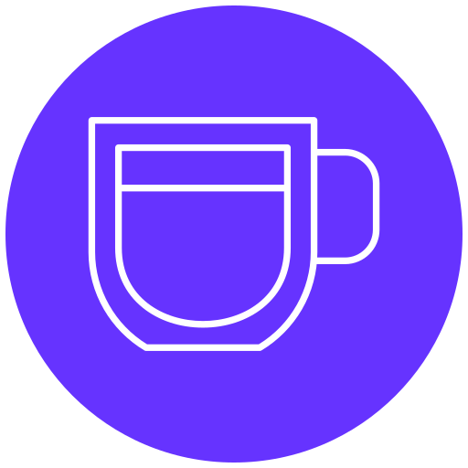 espresso kostenlos Icon espresso kostenlos Icon