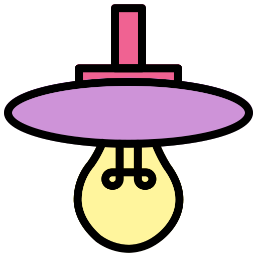 Ceiling free icon Ceiling free icon