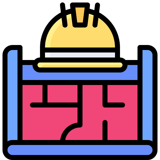 Engeneering free icon