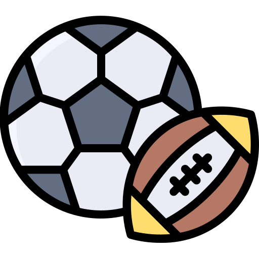 deportes icono gratis