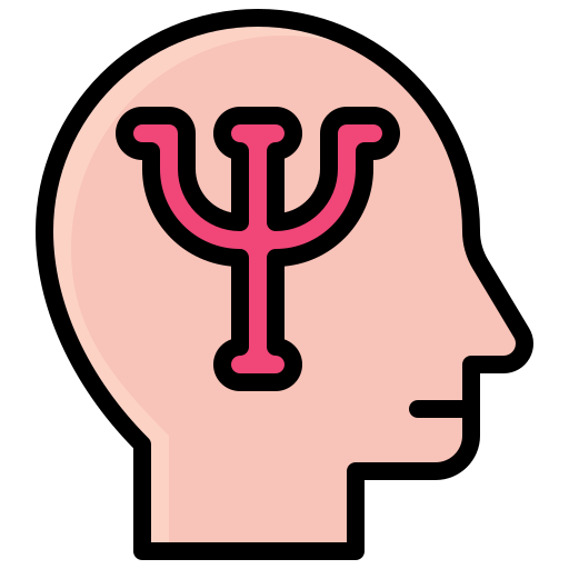 psychologie kostenlos Icon psychologie kostenlos Icon