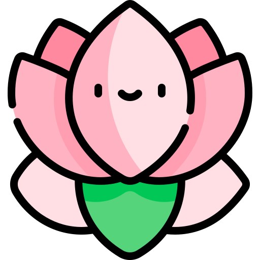 lotus kostenlos Icon lotus kostenlos Icon