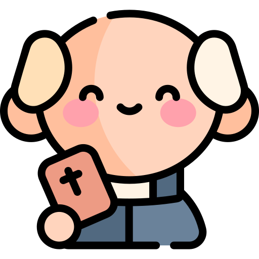 padre grátis ícone padre grátis ícone