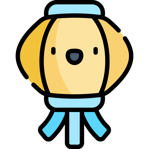 laterne kostenlos Icon laterne kostenlos Icon