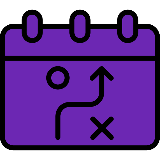 geschäftsstrategie kostenlos Icon geschäftsstrategie kostenlos Icon