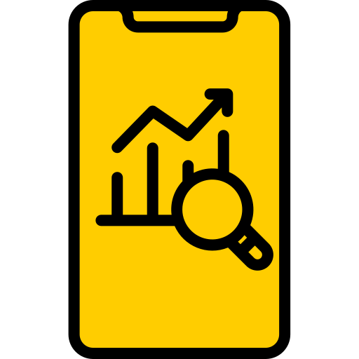 Seo free icon Seo free icon