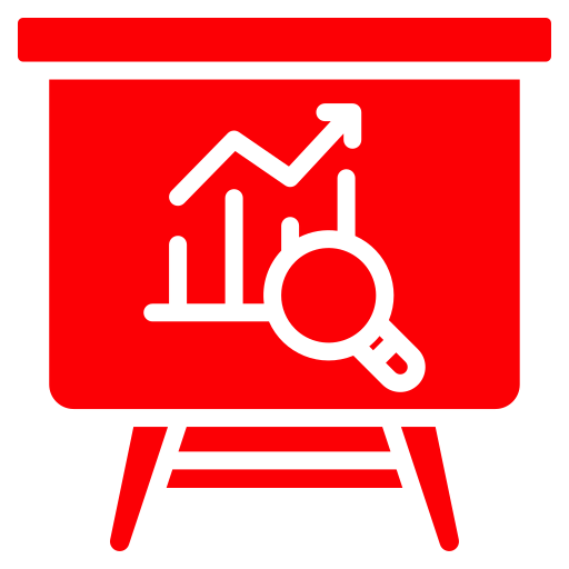 Seo free icon Seo free icon