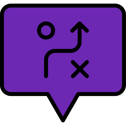 Chat free icon Chat free icon