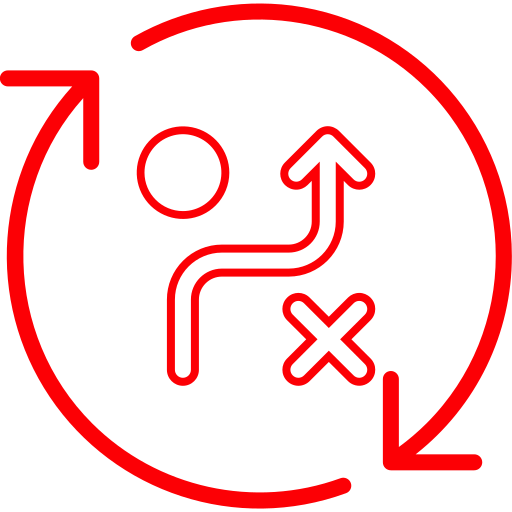 Strategy free icon Strategy free icon