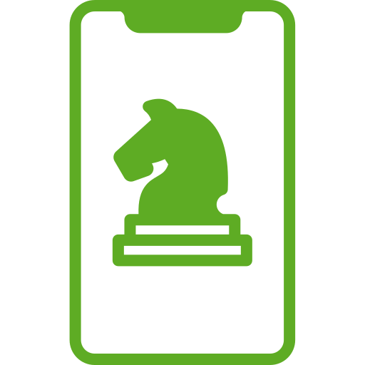 Strategy free icon Strategy free icon