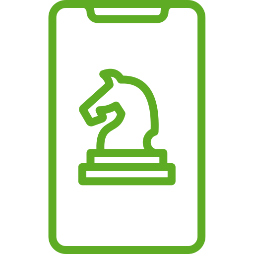 Strategy free icon Strategy free icon