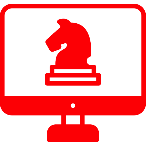Strategy free icon Strategy free icon