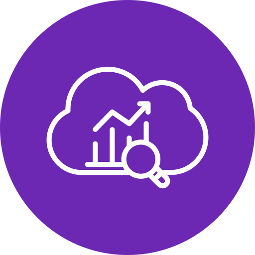 seo kostenlos Icon seo kostenlos Icon