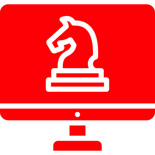 Strategy free icon Strategy free icon