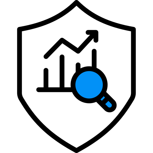 seo kostenlos Icon seo kostenlos Icon