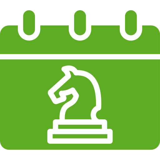 Strategy free icon Strategy free icon