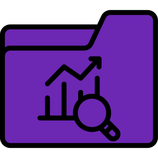Seo free icon