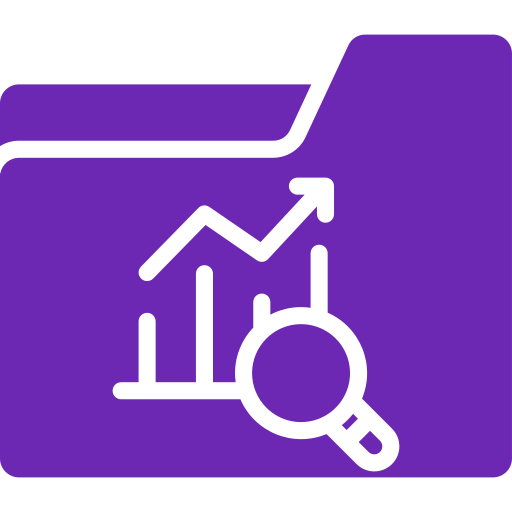 Seo free icon Seo free icon
