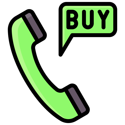 comprar icono gratis