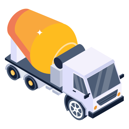 Truck free icon Truck free icon