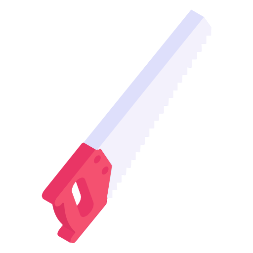 Пила бесплатно иконка